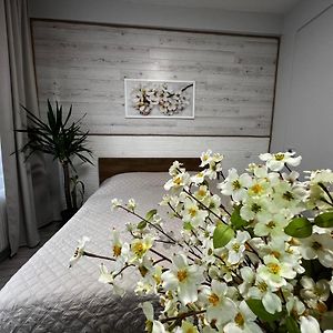 Uitgebreide Double Kamer